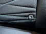 Jeep Compass 4xe 240 Plug-in Hybrid Electric Upland Airco ECC | LED | 360 Camera | Adaptive Cruise | Half leder | Apple Carplay Android Auto | Isofix | NAP |