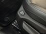Jeep Compass 4xe 240 Plug-in Hybrid Electric Upland Airco ECC | LED | 360 Camera | Adaptive Cruise | Half leder | Apple Carplay Android Auto | Isofix | NAP |