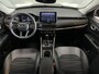 Jeep Compass 4xe 240 Plug-in Hybrid Electric Upland Airco ECC | LED | 360 Camera | Adaptive Cruise | Half leder | Apple Carplay Android Auto | Isofix | NAP |