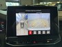 Jeep Compass 4xe 240 Plug-in Hybrid Electric Upland Airco ECC | LED | 360 Camera | Adaptive Cruise | Half leder | Apple Carplay Android Auto | Isofix | NAP |