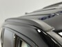 Jeep Compass 4xe 240 Plug-in Hybrid Electric Upland Airco ECC | LED | 360 Camera | Adaptive Cruise | Half leder | Apple Carplay Android Auto | Isofix | NAP |