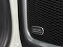 Jeep Compass 4xe 240 Plug-in Hybrid Electric Upland Airco ECC | LED | 360 Camera | Adaptive Cruise | Half leder | Apple Carplay Android Auto | Isofix | NAP |