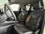 Jeep Compass 4xe 240 Plug-in Hybrid Electric Upland Airco ECC | LED | 360 Camera | Adaptive Cruise | Half leder | Apple Carplay Android Auto | Isofix | NAP |