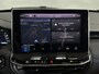 Jeep Compass 4xe 240 Plug-in Hybrid Electric Upland Airco ECC | LED | 360 Camera | Adaptive Cruise | Half leder | Apple Carplay Android Auto | Isofix | NAP |