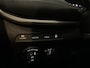 Jeep Compass 4xe 240 Plug-in Hybrid Electric Upland Airco ECC | LED | 360 Camera | Adaptive Cruise | Half leder | Apple Carplay Android Auto | Isofix | NAP |