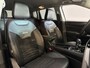 Jeep Compass 4xe 240 Plug-in Hybrid Electric Upland Airco ECC | LED | 360 Camera | Adaptive Cruise | Half leder | Apple Carplay Android Auto | Isofix | NAP |