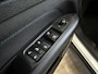 Jeep Compass 4xe 240 Plug-in Hybrid Electric Upland Airco ECC | LED | 360 Camera | Adaptive Cruise | Half leder | Apple Carplay Android Auto | Isofix | NAP |
