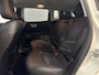 Jeep Compass 4xe 240 Plug-in Hybrid Electric Upland Airco ECC | LED | 360 Camera | Adaptive Cruise | Half leder | Apple Carplay Android Auto | Isofix | NAP |