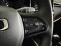 Jeep Compass 4xe 240 Plug-in Hybrid Electric Upland Airco ECC | LED | 360 Camera | Adaptive Cruise | Half leder | Apple Carplay Android Auto | Isofix | NAP |