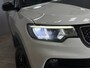 Jeep Compass 4xe 240 Plug-in Hybrid Electric Upland Airco ECC | LED | 360 Camera | Adaptive Cruise | Half leder | Apple Carplay Android Auto | Isofix | NAP |