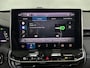 Jeep Compass 4xe 240 Plug-in Hybrid Electric Upland Airco ECC | LED | 360 Camera | Adaptive Cruise | Half leder | Apple Carplay Android Auto | Isofix | NAP |