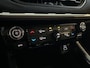 Jeep Compass 4xe 240 Plug-in Hybrid Electric Upland Airco ECC | LED | 360 Camera | Adaptive Cruise | Half leder | Apple Carplay Android Auto | Isofix | NAP |