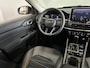 Jeep Compass 4xe 240 Plug-in Hybrid Electric Upland Airco ECC | LED | 360 Camera | Adaptive Cruise | Half leder | Apple Carplay Android Auto | Isofix | NAP |