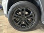 Jeep Compass 4xe 240 Plug-in Hybrid Electric Upland Airco ECC | LED | 360 Camera | Adaptive Cruise | Half leder | Apple Carplay Android Auto | Isofix | NAP |