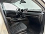 Jeep Compass 4xe 240 Plug-in Hybrid Electric Upland Airco ECC | LED | 360 Camera | Adaptive Cruise | Half leder | Apple Carplay Android Auto | Isofix | NAP |