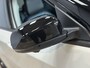 Jeep Compass 4xe 240 Plug-in Hybrid Electric Upland Airco ECC | LED | 360 Camera | Adaptive Cruise | Half leder | Apple Carplay Android Auto | Isofix | NAP |