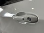 Jeep Compass 4xe 240 Plug-in Hybrid Electric Upland Airco ECC | LED | 360 Camera | Adaptive Cruise | Half leder | Apple Carplay Android Auto | Isofix | NAP |