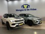 Jeep Compass 4xe 240 Plug-in Hybrid Electric Upland Airco ECC | LED | 360 Camera | Adaptive Cruise | Half leder | Apple Carplay Android Auto | Isofix | NAP |