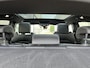 Jaguar E-Pace 1.5 P300e AWD R-Dynamic Black | NL Auto/1e Eig./Pano.Dak/Leder/20"/El.Wegklapbare Trekhaak