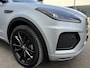 Jaguar E-Pace 1.5 P300e AWD R-Dynamic Black | NL Auto/1e Eig./Pano.Dak/Leder/20"/El.Wegklapbare Trekhaak