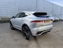 Jaguar E-Pace 1.5 P300e AWD R-Dynamic Black | NL Auto/1e Eig./Pano.Dak/Leder/20"/El.Wegklapbare Trekhaak