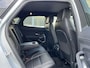 Jaguar E-Pace 1.5 P300e AWD R-Dynamic Black | NL Auto/1e Eig./Pano.Dak/Leder/20"/El.Wegklapbare Trekhaak