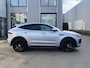 Jaguar E-Pace 1.5 P300e AWD R-Dynamic Black | NL Auto/1e Eig./Pano.Dak/Leder/20"/El.Wegklapbare Trekhaak