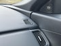 Jaguar E-Pace 1.5 P300e AWD R-Dynamic Black | NL Auto/1e Eig./Pano.Dak/Leder/20"/El.Wegklapbare Trekhaak