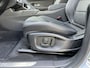 Jaguar E-Pace 1.5 P300e AWD R-Dynamic Black | NL Auto/1e Eig./Pano.Dak/Leder/20"/El.Wegklapbare Trekhaak