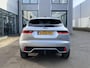 Jaguar E-Pace 1.5 P300e AWD R-Dynamic Black | NL Auto/1e Eig./Pano.Dak/Leder/20"/El.Wegklapbare Trekhaak