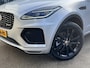 Jaguar E-Pace 1.5 P300e AWD R-Dynamic Black | NL Auto/1e Eig./Pano.Dak/Leder/20"/El.Wegklapbare Trekhaak