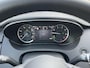 Jaguar E-Pace 1.5 P300e AWD R-Dynamic Black | NL Auto/1e Eig./Pano.Dak/Leder/20"/El.Wegklapbare Trekhaak