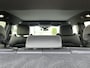 Jaguar E-Pace 1.5 P300e AWD R-Dynamic Black | NL Auto/1e Eig./Pano.Dak/Leder/20"/El.Wegklapbare Trekhaak