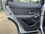 Jaguar E-Pace 1.5 P300e AWD R-Dynamic Black | NL Auto/1e Eig./Pano.Dak/Leder/20"/El.Wegklapbare Trekhaak
