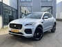 Jaguar E-Pace 1.5 P300e AWD R-Dynamic Black | NL Auto/1e Eig./Pano.Dak/Leder/20"/El.Wegklapbare Trekhaak