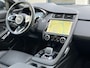 Jaguar E-Pace 1.5 P300e AWD R-Dynamic Black | NL Auto/1e Eig./Pano.Dak/Leder/20"/El.Wegklapbare Trekhaak