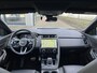 Jaguar E-Pace 1.5 P300e AWD R-Dynamic Black | NL Auto/1e Eig./Pano.Dak/Leder/20"/El.Wegklapbare Trekhaak