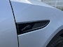 Jaguar E-Pace 1.5 P300e AWD R-Dynamic Black | NL Auto/1e Eig./Pano.Dak/Leder/20"/El.Wegklapbare Trekhaak