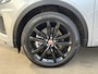 Jaguar E-Pace 1.5 P300e AWD R-Dynamic Black | NL Auto/1e Eig./Pano.Dak/Leder/20"/El.Wegklapbare Trekhaak