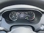 Jaguar E-Pace 1.5 P300e AWD R-Dynamic Black | NL Auto/1e Eig./Pano.Dak/Leder/20"/El.Wegklapbare Trekhaak