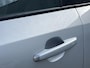 Jaguar E-Pace 1.5 P300e AWD R-Dynamic Black | NL Auto/1e Eig./Pano.Dak/Leder/20"/El.Wegklapbare Trekhaak