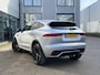 Jaguar E-Pace 1.5 P300e AWD R-Dynamic Black | NL Auto/1e Eig./Pano.Dak/Leder/20"/El.Wegklapbare Trekhaak