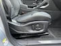 Jaguar E-Pace 1.5 P300e AWD R-Dynamic Black | NL Auto/1e Eig./Pano.Dak/Leder/20"/El.Wegklapbare Trekhaak