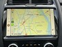 Jaguar E-Pace 1.5 P300e AWD R-Dynamic Black | NL Auto/1e Eig./Pano.Dak/Leder/20"/El.Wegklapbare Trekhaak