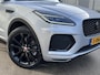 Jaguar E-Pace 1.5 P300e AWD R-Dynamic Black | NL Auto/1e Eig./Pano.Dak/Leder/20"/El.Wegklapbare Trekhaak