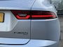 Jaguar E-Pace 1.5 P300e AWD R-Dynamic Black | NL Auto/1e Eig./Pano.Dak/Leder/20"/El.Wegklapbare Trekhaak