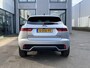 Jaguar E-Pace 1.5 P300e AWD R-Dynamic Black | NL Auto/1e Eig./Pano.Dak/Leder/20"/El.Wegklapbare Trekhaak