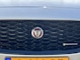 Jaguar E-Pace 1.5 P300e AWD R-Dynamic Black | NL Auto/1e Eig./Pano.Dak/Leder/20"/El.Wegklapbare Trekhaak