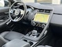 Jaguar E-Pace 1.5 P300e AWD R-Dynamic Black | NL Auto/1e Eig./Pano.Dak/Leder/20"/El.Wegklapbare Trekhaak