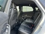 Jaguar E-Pace 1.5 P300e AWD R-Dynamic Black | NL Auto/1e Eig./Pano.Dak/Leder/20"/El.Wegklapbare Trekhaak